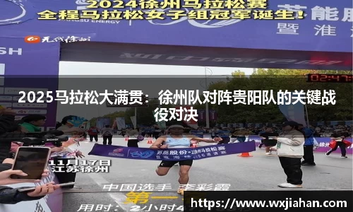 芒果体育登录入口