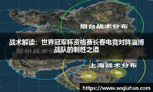 芒果体育APP