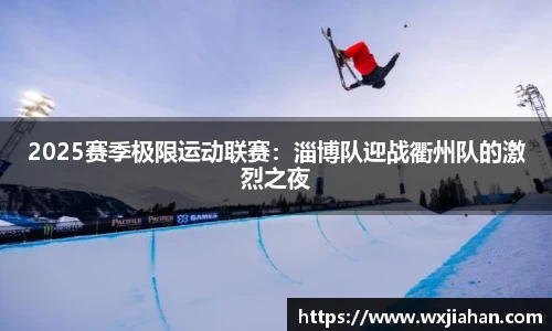 芒果体育登录入口