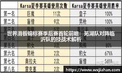 芒果体育官方网站