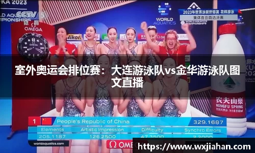 芒果体育登录入口