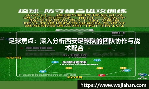 足球焦点：深入分析西安足球队的团队协作与战术配合