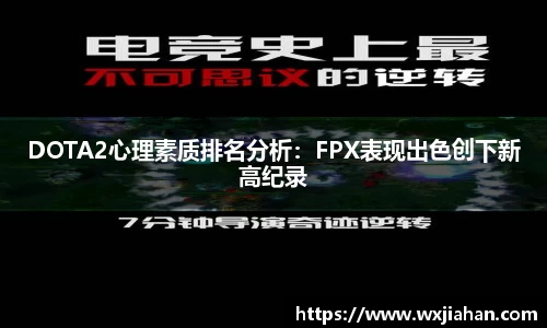 芒果体育登录入口
