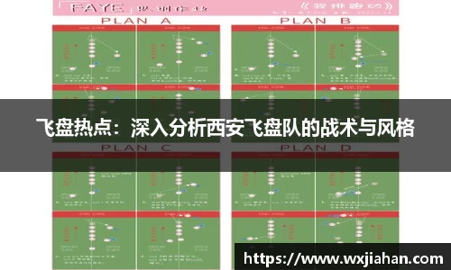 芒果体育登录入口