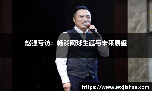 芒果体育官方网站