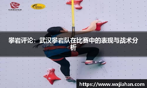 芒果体育官方网站