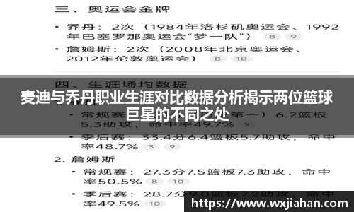 芒果体育官方网站