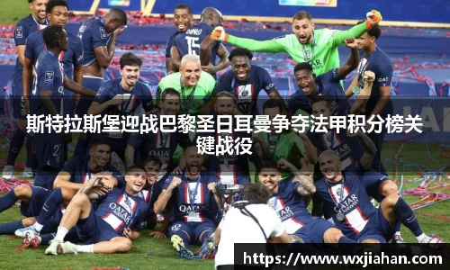 芒果体育登录入口