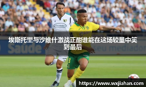 芒果体育平台