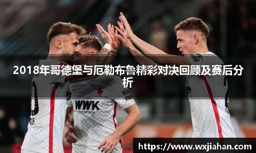 芒果体育登录入口