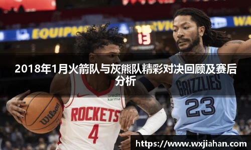 芒果体育登录入口