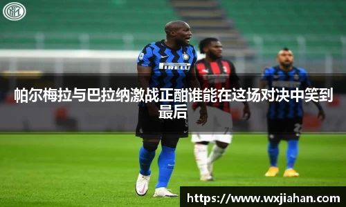 必一运动bsport体育