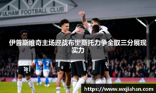 必一·体育(b-sports)