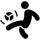 包奕和