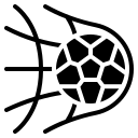 陈绚嫱